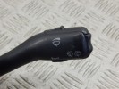 Переключатель подрулевой (стрекоза) VOLKSWAGEN PASSAT 5+ (2000-2005) 1j0959654ap