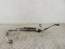 Трубка кондиционера BMW X5-series (E53) 64 53 6 918 903