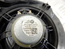 Динамик двери задней левой BMW X3-series (F25) 65 13 9 209 183