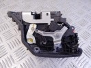 Замок двери передней правой BMW X5-series (F15) 51 21 7 362 790