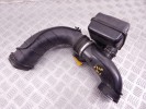 Патрубок воздушного фильтра BMW 5-series (F10/11) 13 71 8 508 047