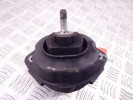 Подушка крепления двигателя BMW X5-series (E53) 22 11 6 758 444
