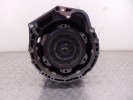 КПП автоматическая (АКПП) BMW 2-series (F22/23) 24 00 8 618 881