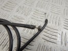 Трос капота BMW 3-series (E90/91/92) 51 23 7 201 904