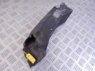 Воздуховод тормозной левый BMW 5-series (E39) 51 11 8 174 843