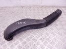 Патрубок воздушного фильтра BMW X5-series (E70) 13 71 7 798 341