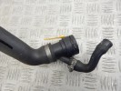Патрубок радиатора BMW 5-series (E39) 11 53 7 785 148