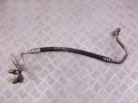 Трубка кондиционера BMW X5-series (E53) 64 53 8 377 079