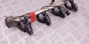 Форсунка BMW 3-series (E36) 13 64 1 247 931