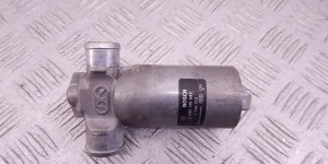 Клапан холостого хода BMW 5-series (E60/61) 13 41 1 744 713