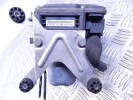 Блок ABS BMW 5-series (F10/11) 34 51 6 799 523