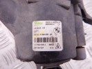 Фара противотуманная левая BMW 7-series (F01/02) 63 17 7 182 195