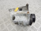 Кронштейн компрессора кондиционера BMW X3-series (E83) 64 55 7 512 556
