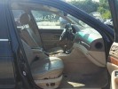 Заслонка дроссельная BMW 5-series (E39) 7502445