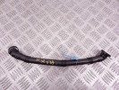 Трубка системы рециркуляции EGR BMW 5-series (E39) 11 15 1 703 775