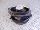 Динамик двери задней левой BMW X5-series (E53) 65 13 8 379 093