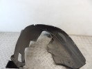 Защита арок передняя левая (подкрылок) BMW X5-series (E53) 51 71 8 402 443