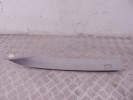 Обшивка стойки передней левой BMW 5-series (E60/61) 51 43 7 027 085