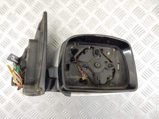 Зеркало наружное правое BMW X5-series (E53) 51 16 7 039 916 Зеркало наружное правое BMW X5-series (E53) 51 16 7 039 916