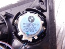 Динамик BMW 7-series (F01/02) 65 13 9 133 410