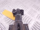 Форсунка омывателя фар BMW 7-series (F01/02) 61 67 7 178 744