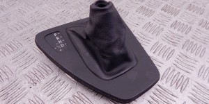 Чехол рычага КПП BMW 3-series (E90/91/92) 51 16 7 155 643 Чехол рычага КПП BMW 3-series (E90/91/92) 51 16 7 155 643