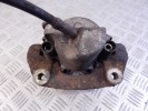 Суппорт передний правый BMW X5-series (E53) 34 11 6 773 132