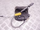 Замок двери передней левой BMW X5-series (E53) 51 21 8 402 539