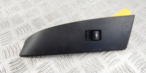 Блок управления стеклоподъемниками BMW 5-series (E60/61) 61 31 6 922 244