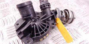 Корпус термостата BMW 2-series (F45/46) 11 51 8 577 894