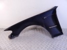 Крыло переднее правое BMW 3-series (E46) 41 35 7 042 324