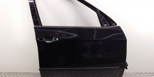 Дверь передняя правая BMW X5-series (E70) 41 51 7 211 424