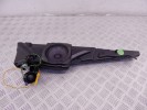 Динамик двери передней левой BMW 5-series (E39) 65 13 8 362 539