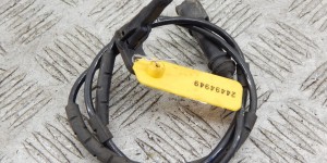 Датчик ABS задний BMW 3-series (F30/31) 34 52 6 884 421 Датчик ABS задний BMW 3-series (F30/31) 34 52 6 884 421