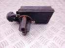 Исполнительный узел DISA BMW 5-series (E60/61) 11 61 7 544 806
