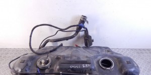 Бак топливный BMW X3-series (E83) 16 11 7 194 746