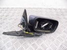 Зеркало наружное правое BMW 3-series (E46) 51 16 8 245 132