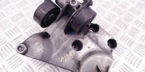 Кронштейн компрессора кондиционера BMW 3-series (E46) 64 55 7 787 319
