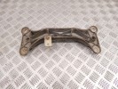 Кронштейн КПП BMW 1-series (E87) 22 31 6 760 300