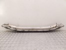 Усилитель бампера переднего BMW 5-series (F10/11) 51 11 7 200 709