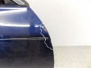 Дверь передняя правая BMW 5-series (E60/61)