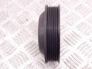 Шкив помпы BMW 5-series (E60/61) 11 51 1 436 590