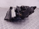 Фара правая BMW 3-series (E90/91/92) 63 11 7 202 586