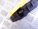 Замок стекла двери багажника BMW 3-series (E46) 51 24 8 218 849