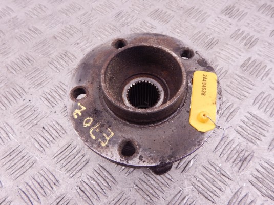 Подшипник ступицы BMW X5-series (E70) 33 40 6 867 811