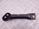 Распорная планка BMW i3-series (I01) 39 20 6 852 527