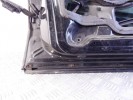 Дверь передняя правая BMW X5-series (E53) 41 51 8 256 824