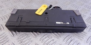 Блок кнопок BMW 5-series (E60/61) 6952478