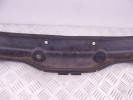Дождевик BMW X5-series (E53) 51 71 8 402 642