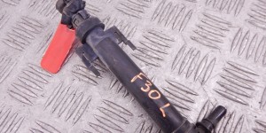 Форсунка омывателя фар BMW 3-series (F30/31) 61 67 7 275 657 Форсунка омывателя фар BMW 3-series (F30/31) 61 67 7 275 657